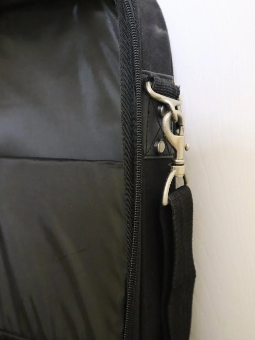 Samsonite Laptop Bag 15